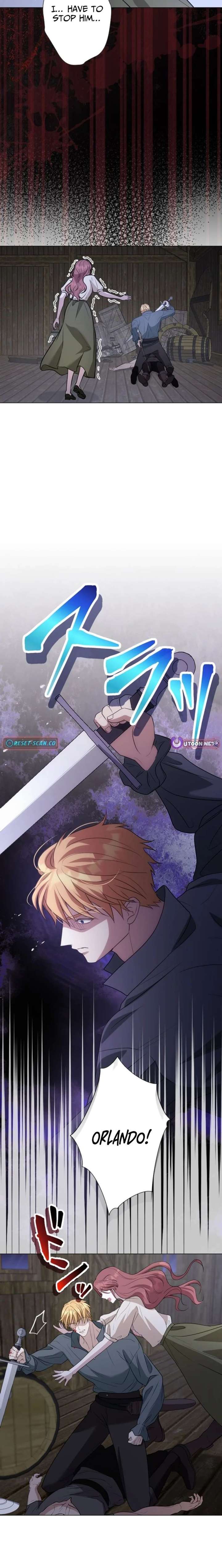 ch 13 8