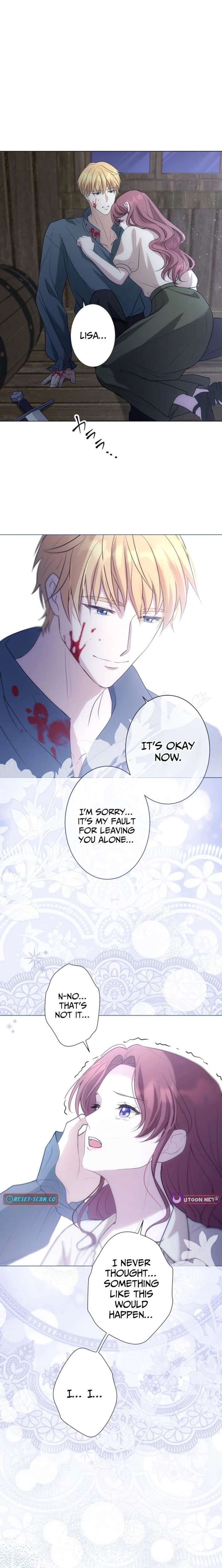 ch 13 9