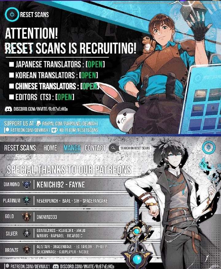 The Falsely Accused Villainess Can’t Escape the Knight! Chapter 14 84 ch 14 21