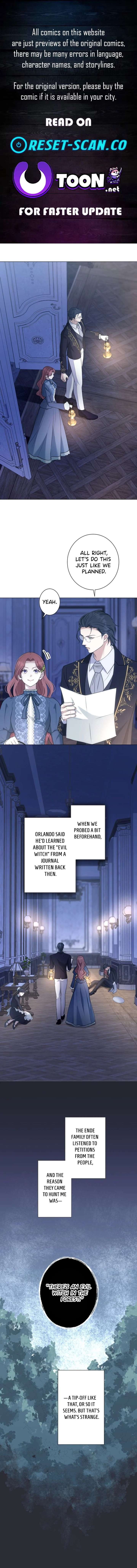 ch 15 1