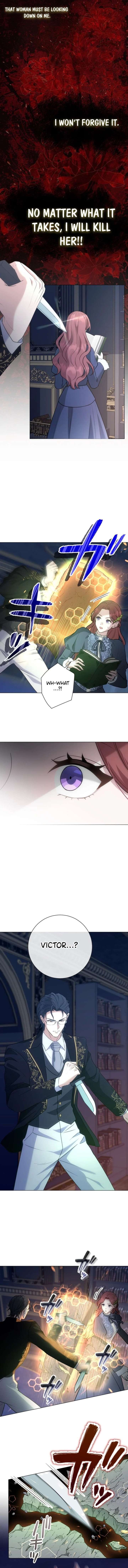 ch 15 10
