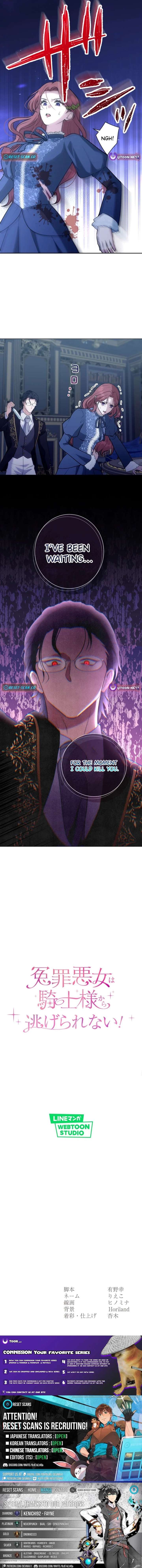 ch 15 11