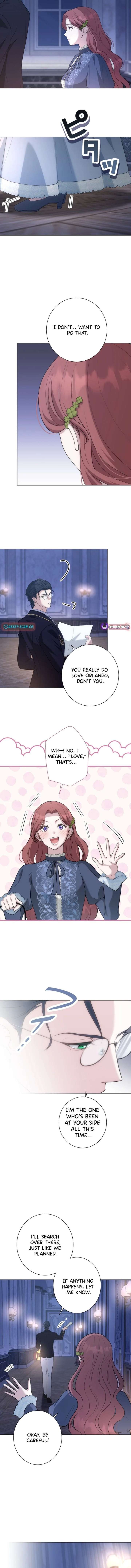 ch 15 3