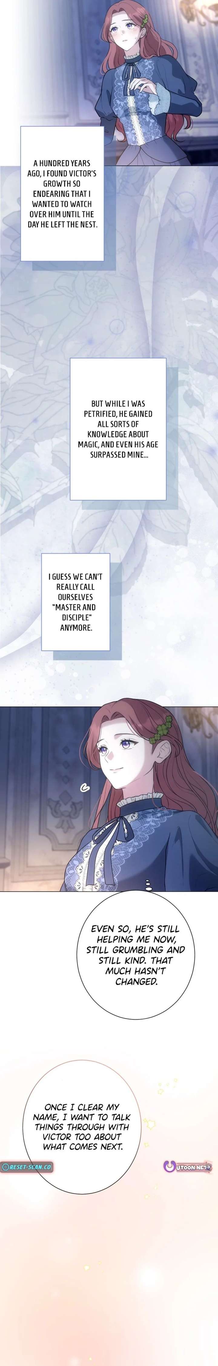 ch 15 4