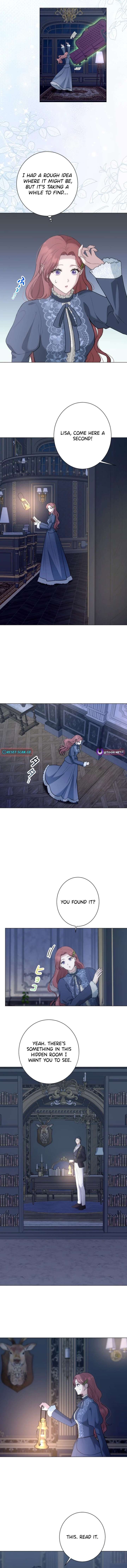 ch 15 6