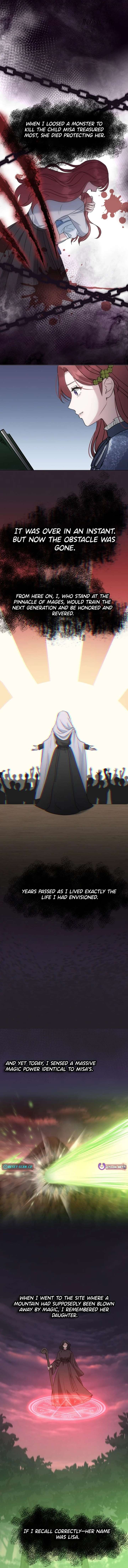 ch 15 8