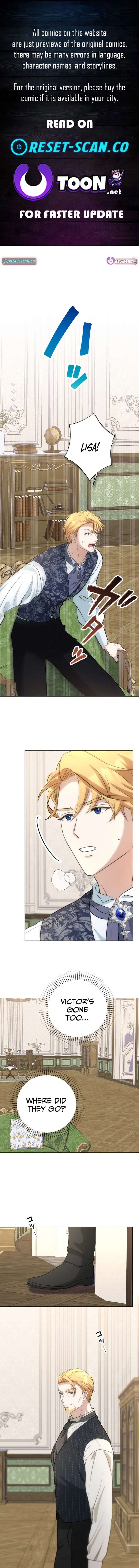 ch 17 1