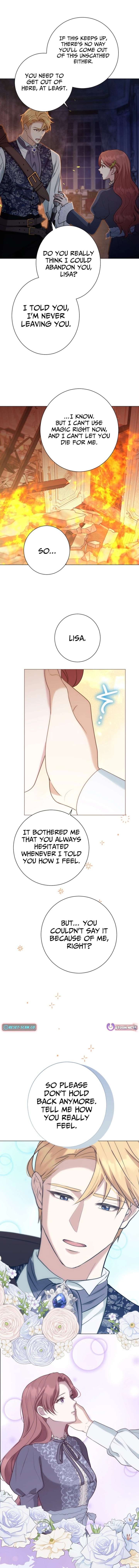 ch 17 10