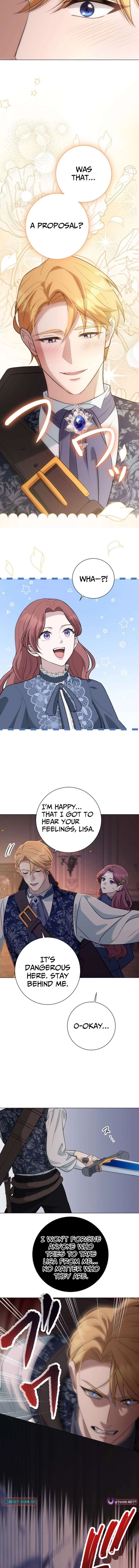 ch 17 12