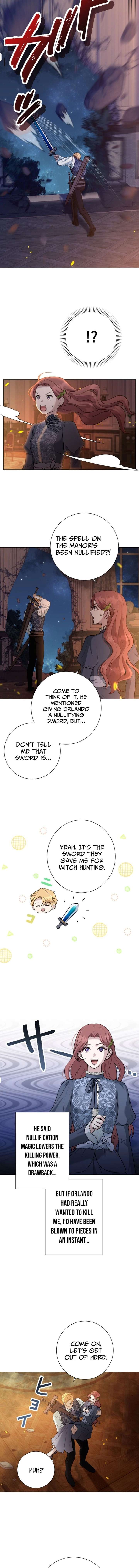 ch 17 13
