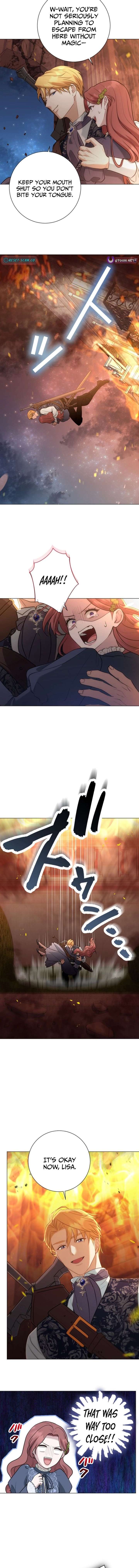 ch 17 14