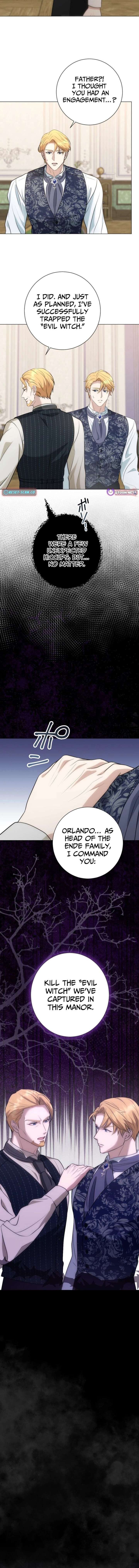 ch 17 2