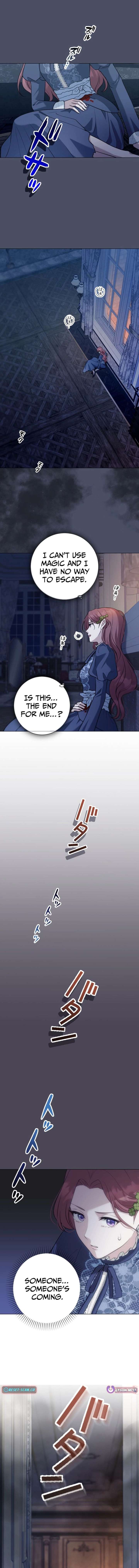 ch 17 5