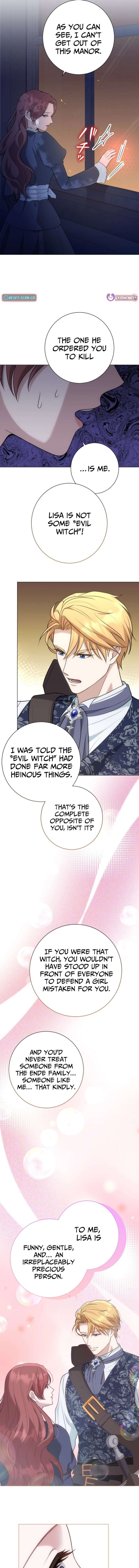 ch 17 8