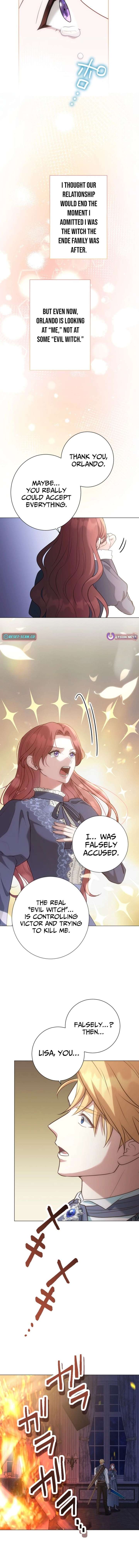 ch 17 9