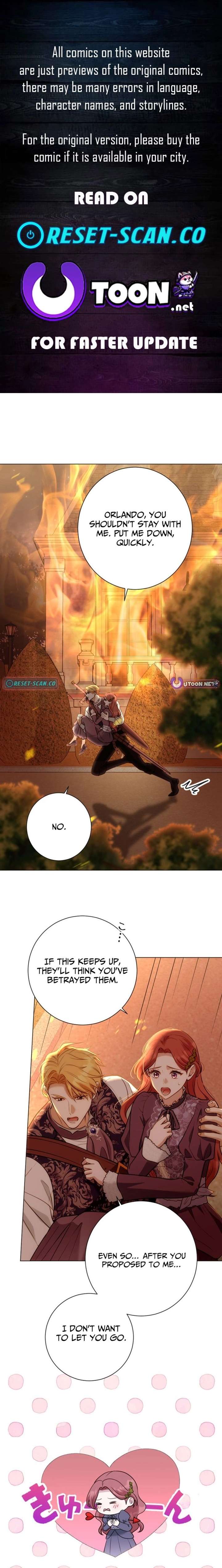 ch 18 1