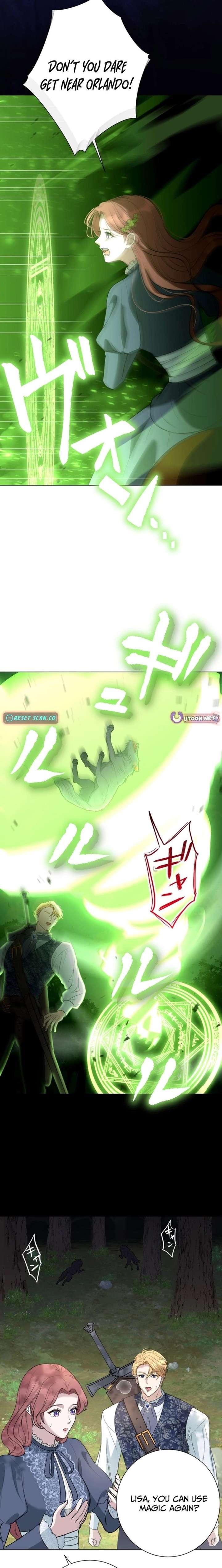 ch 18 10