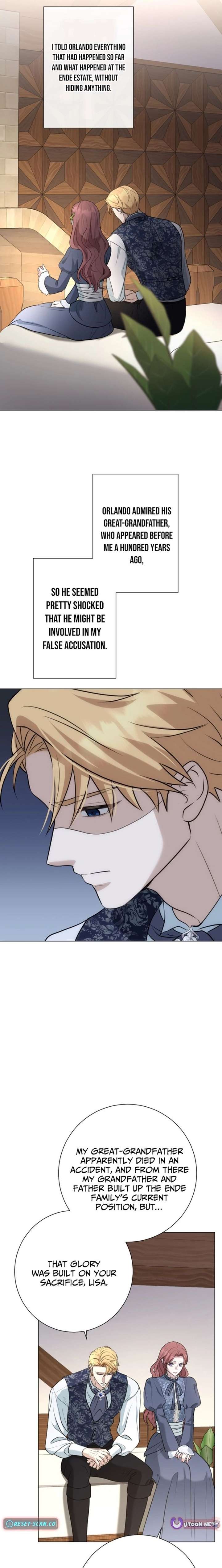 ch 18 12