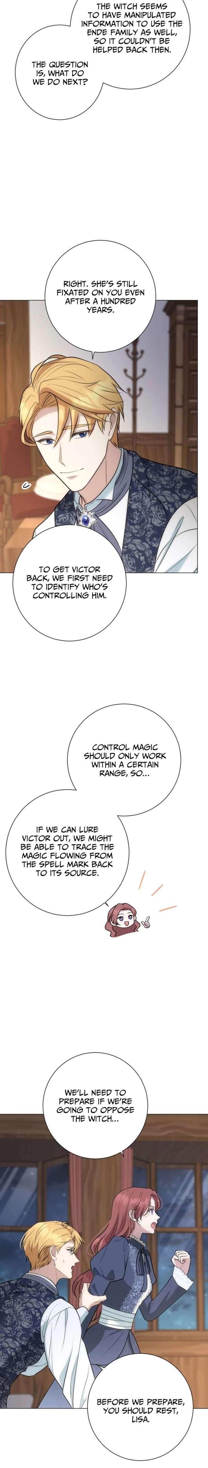 ch 18 13