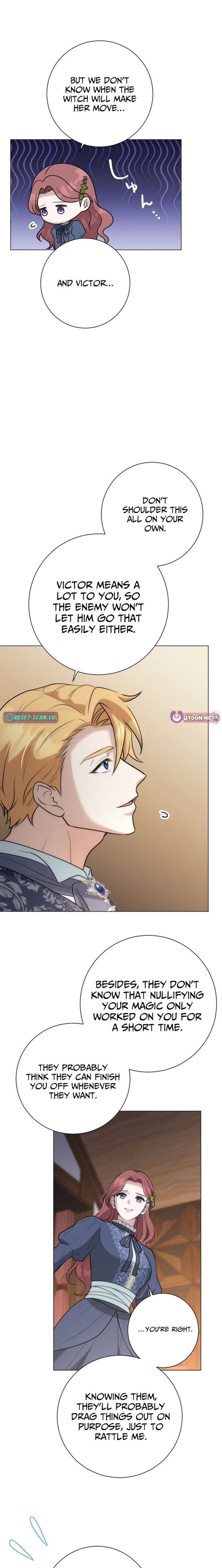 ch 18 14
