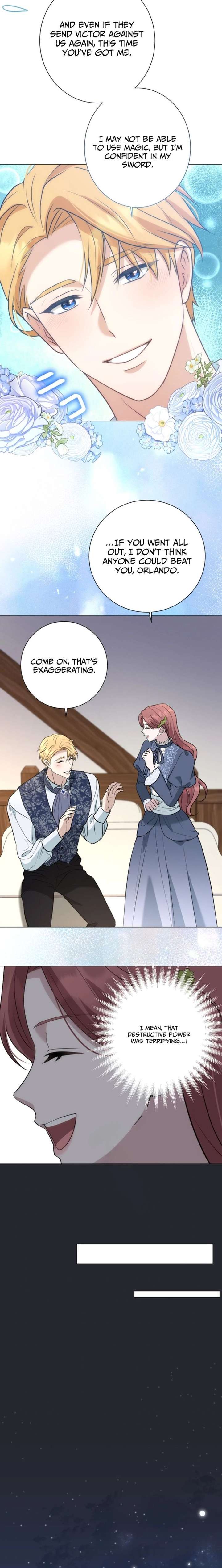 ch 18 15
