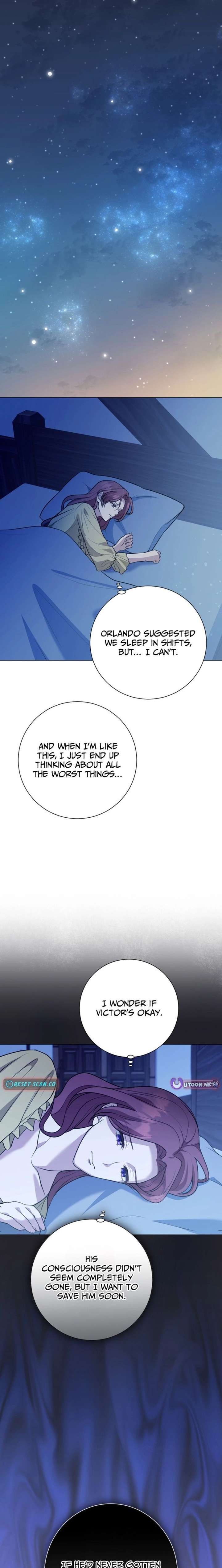 ch 18 16
