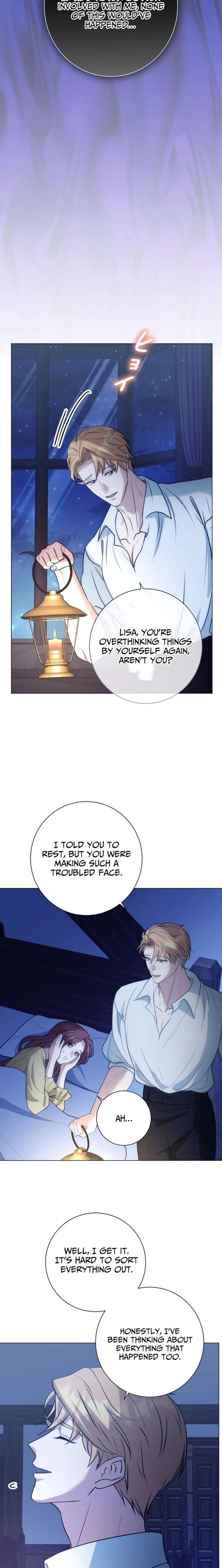 ch 18 17