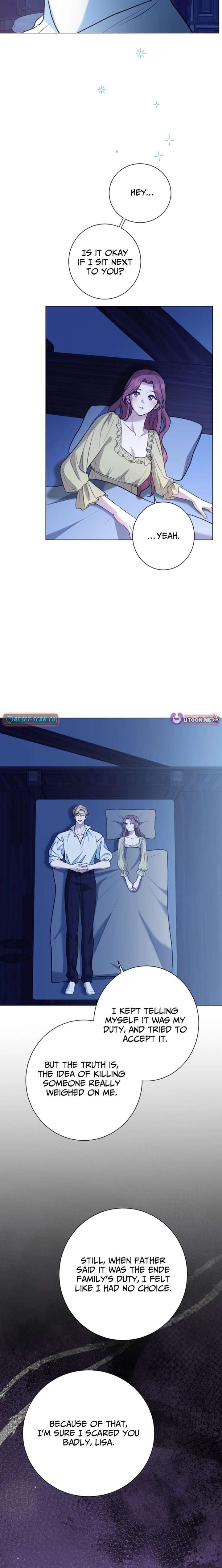 ch 18 18