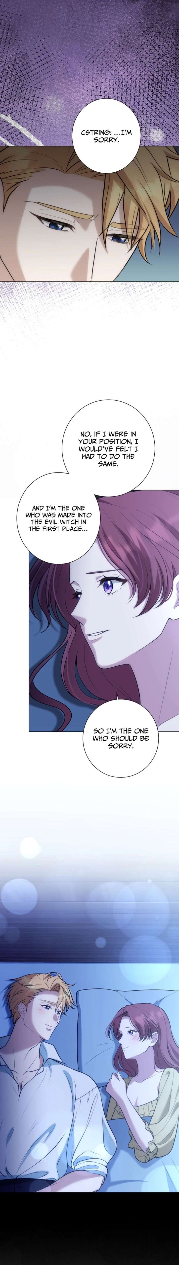 ch 18 19
