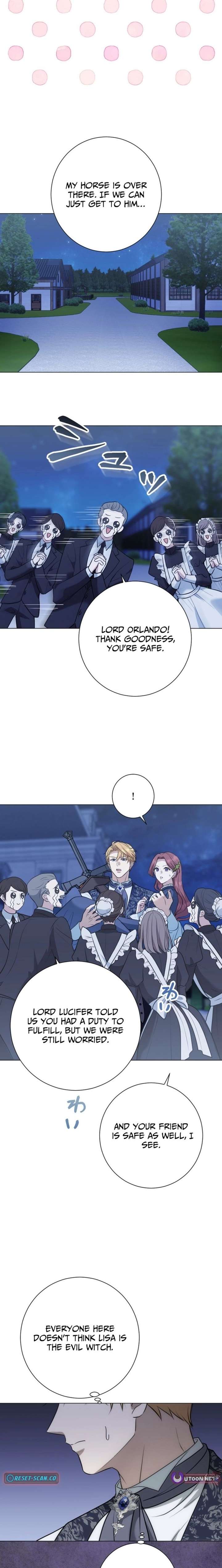 ch 18 2