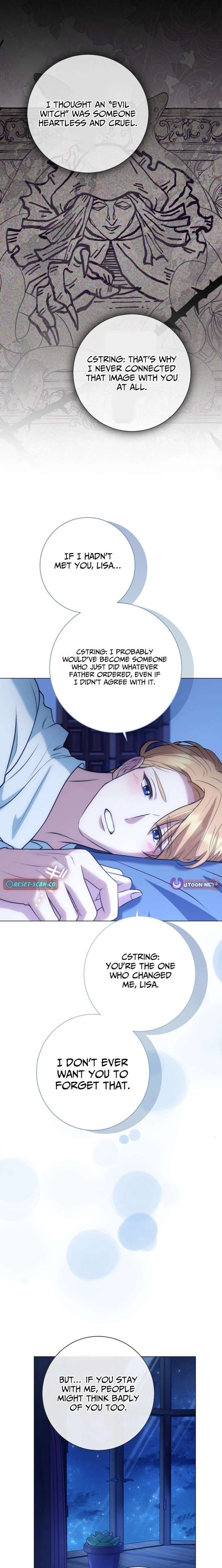 ch 18 20