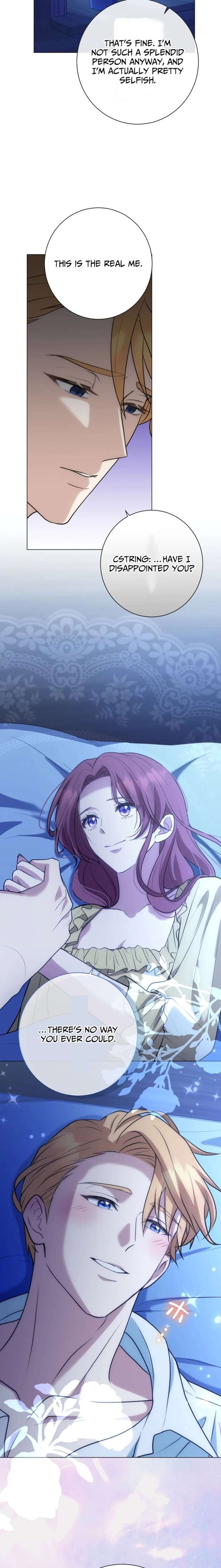 ch 18 21