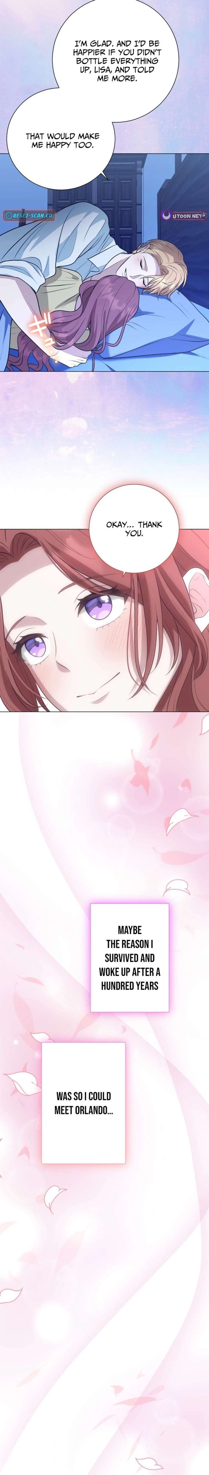 ch 18 22