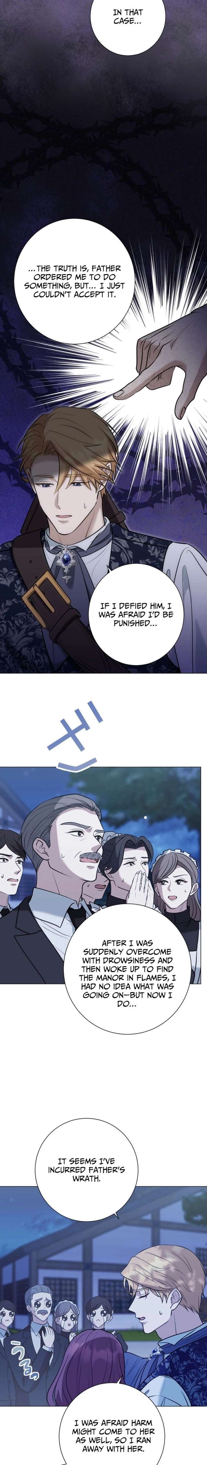 ch 18 3