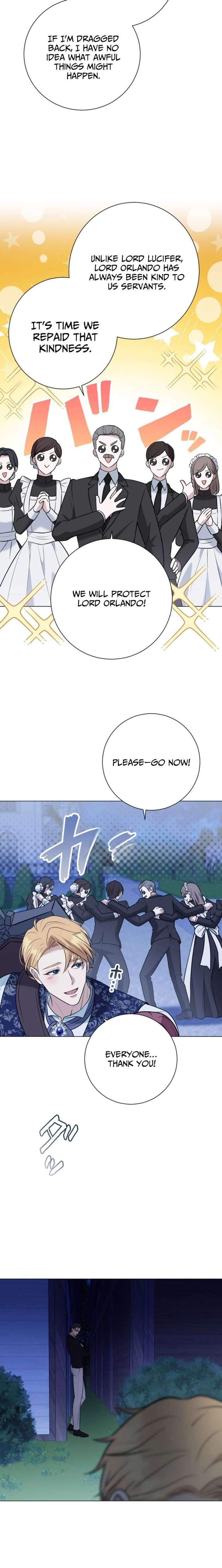 ch 18 4