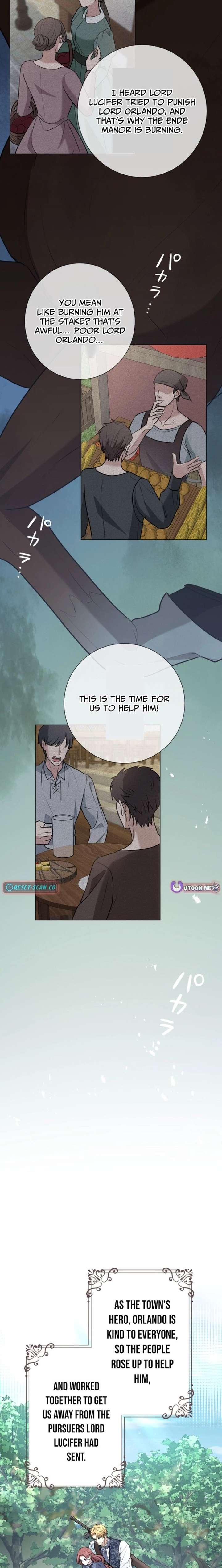 ch 18 6