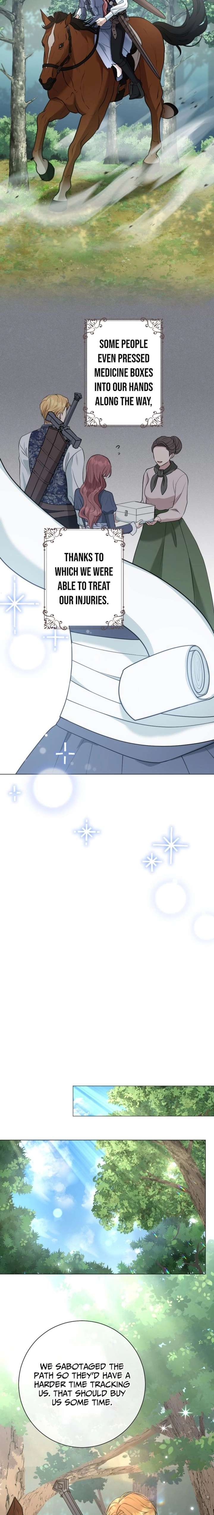 ch 18 7