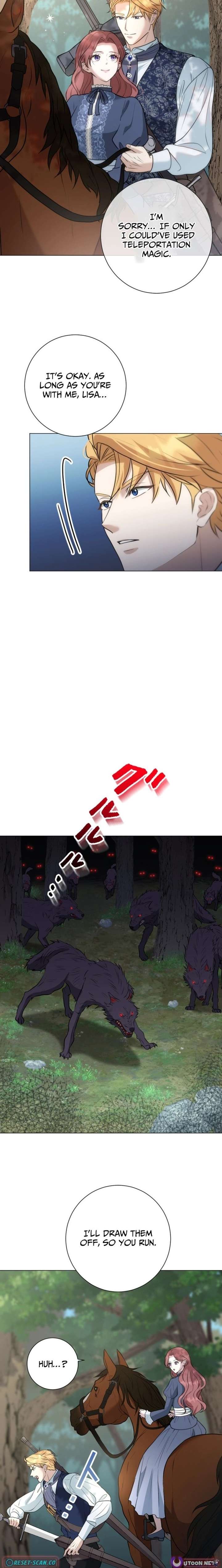 ch 18 8