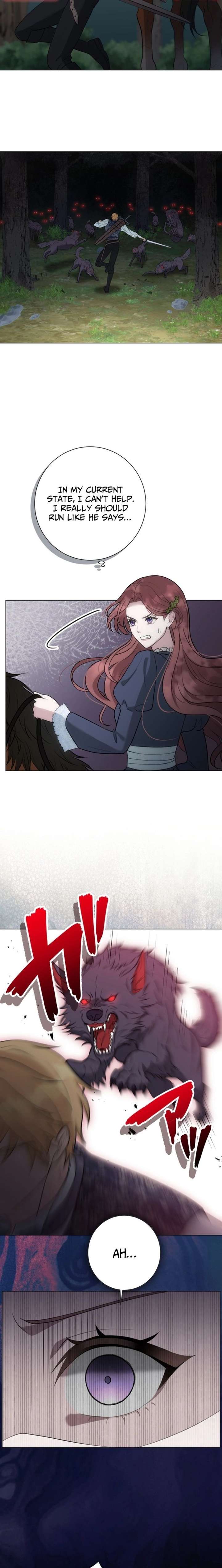 ch 18 9