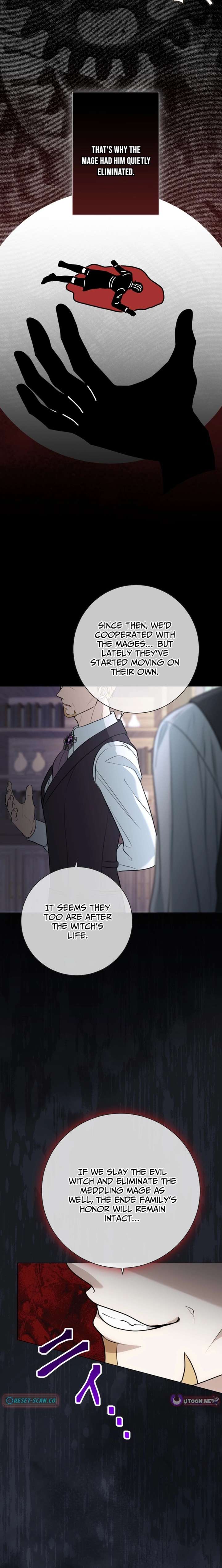 ch 19 12