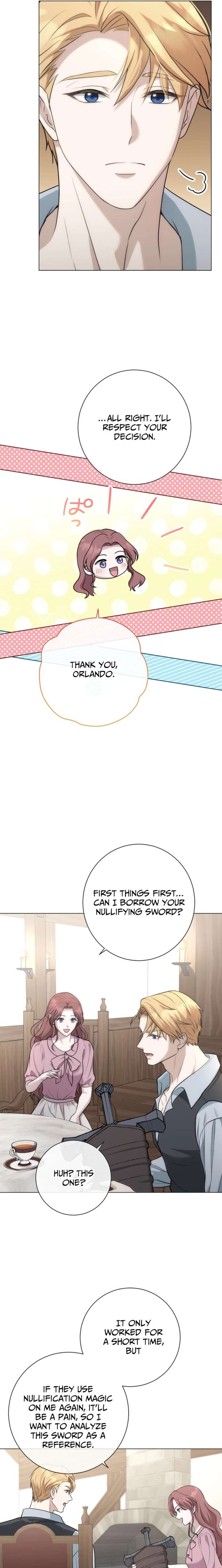 ch 19 2