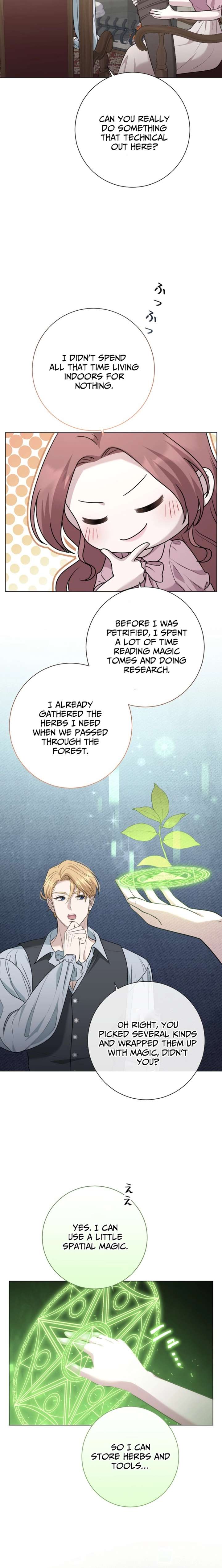ch 19 3