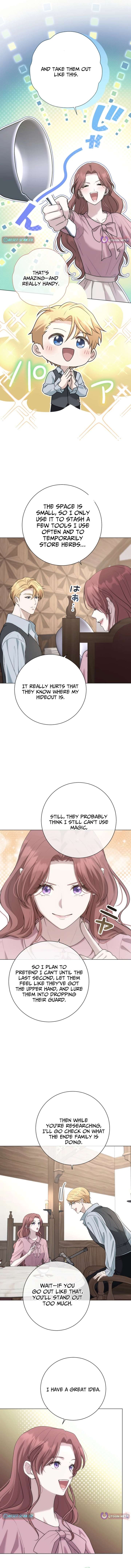 ch 19 4