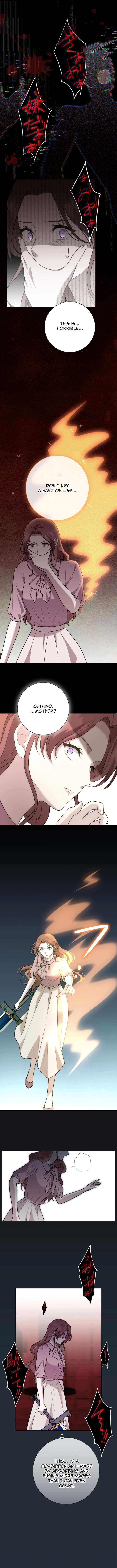 ch 19 7