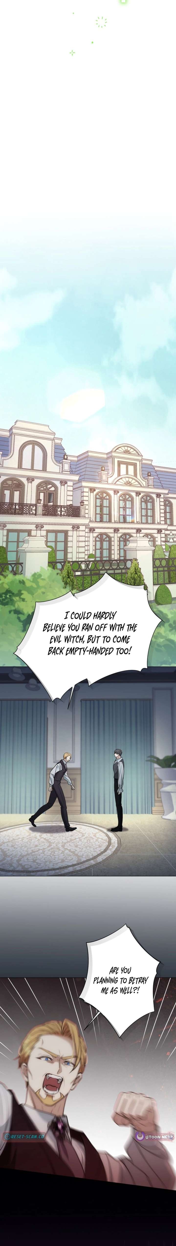 ch 19 9
