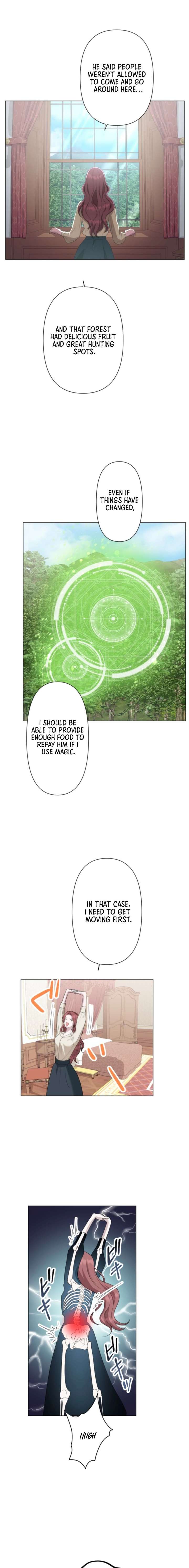 ch 2 10