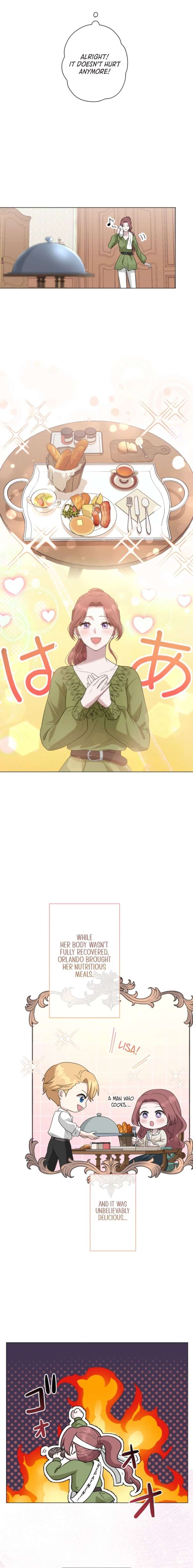 ch 2 12