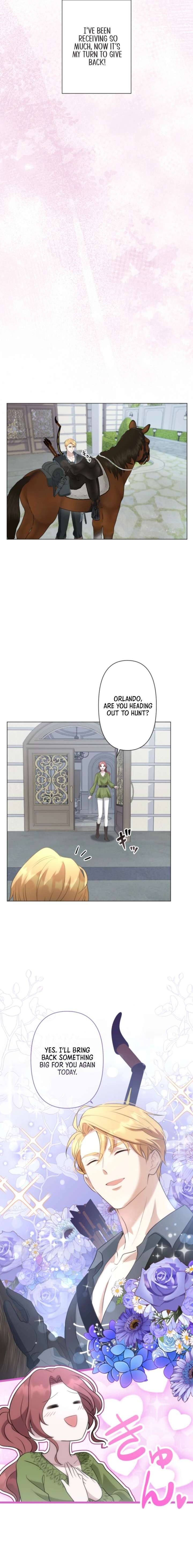 ch 2 13