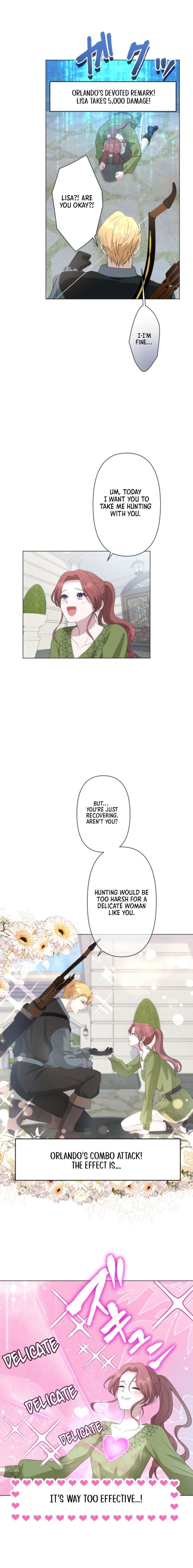 ch 2 14