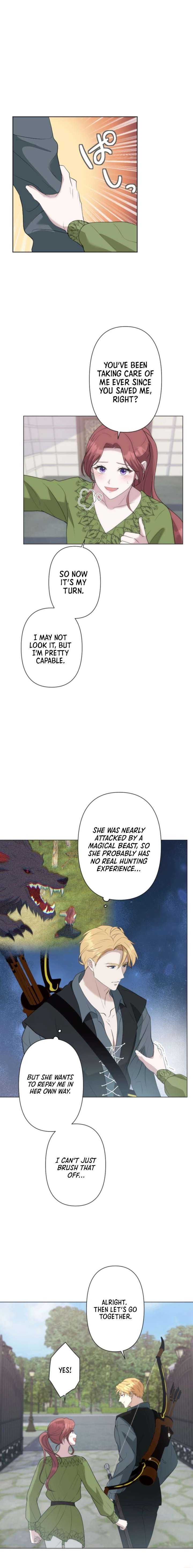 ch 2 15